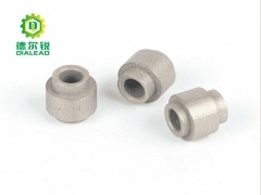 алмазний дріт з пилки