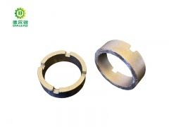 сегменти алмазного ядра
